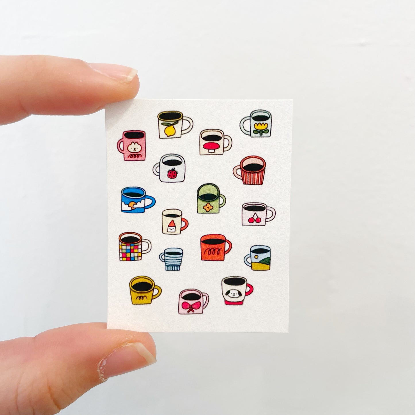 Laura Jane Something: Prints