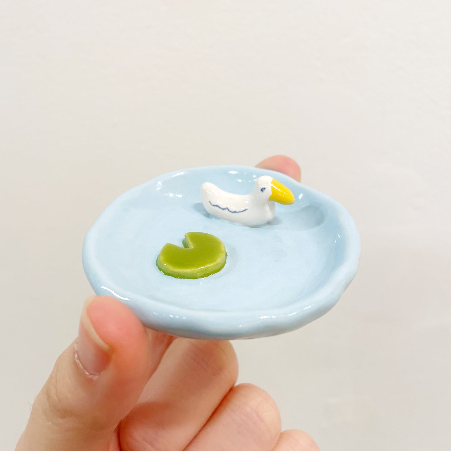 Ilse Knook: Ceramic Sculptures
