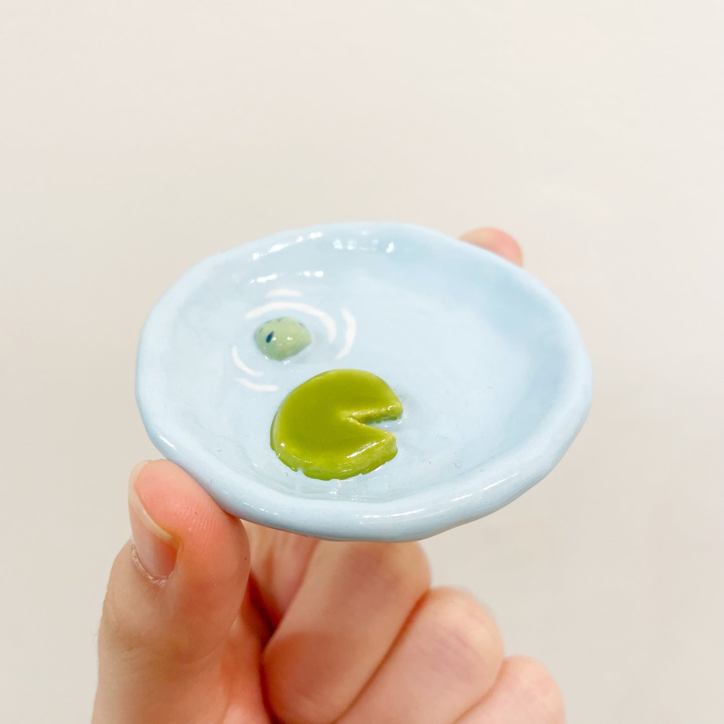 Ilse Knook: Ceramic Sculptures