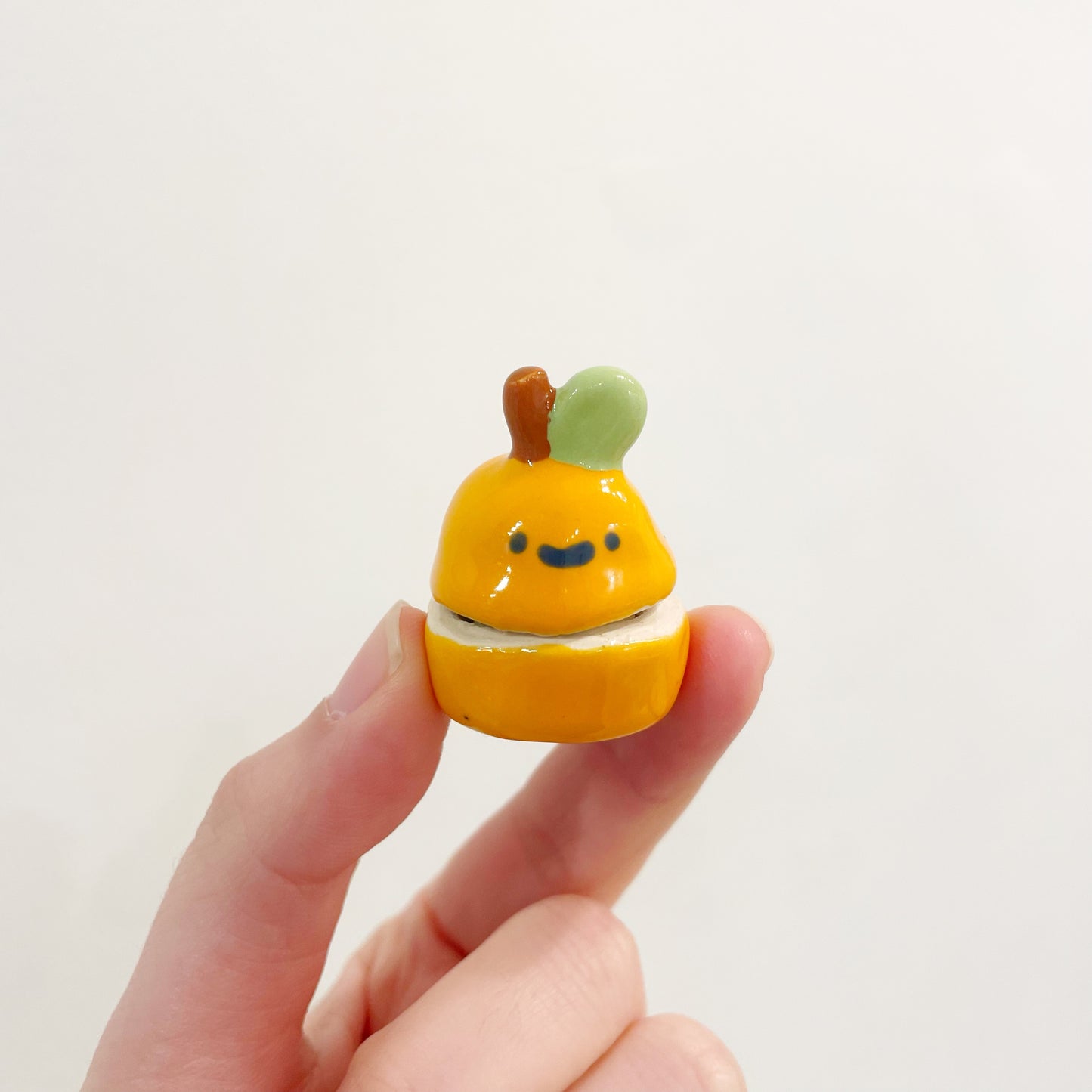 Lisa von Spronsen: Tiny Trinket Boxes