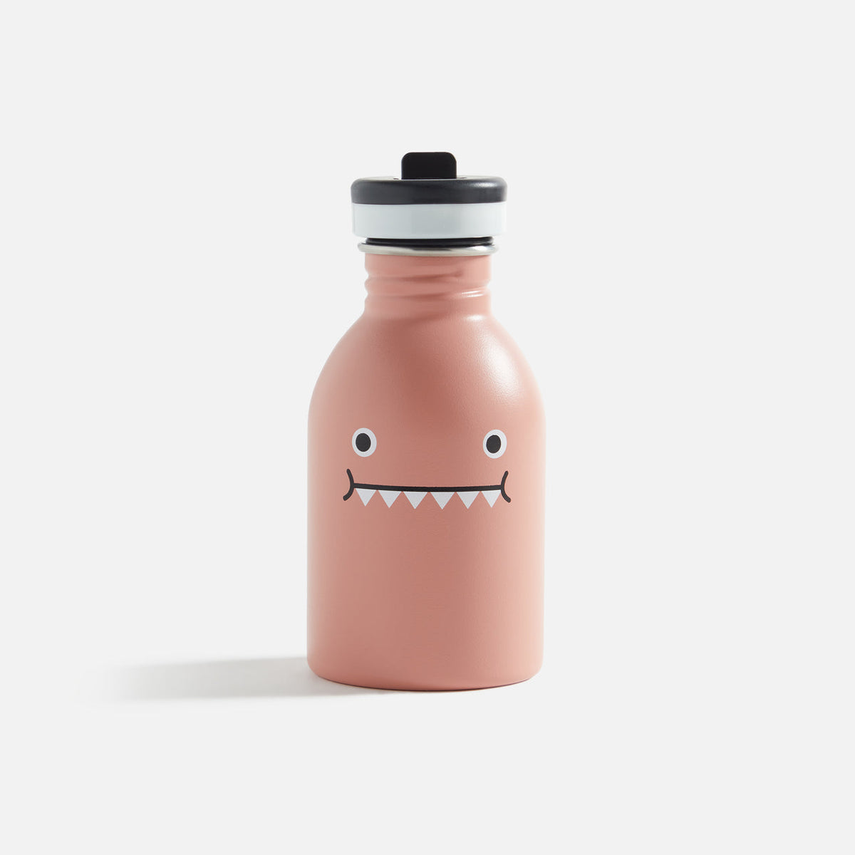 Noodoll: Water Bottles