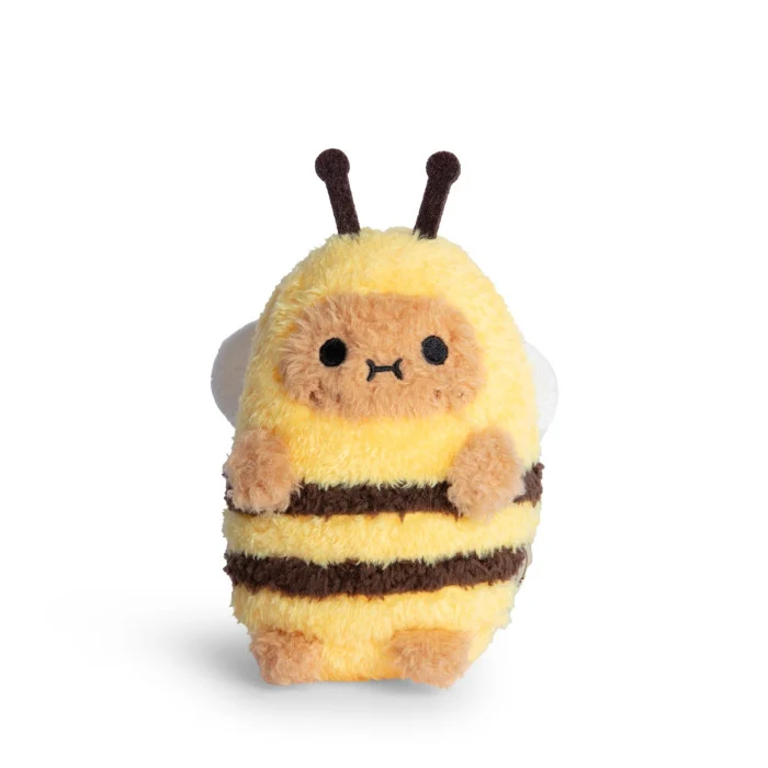 Noodoll: Mini Plush Toys
