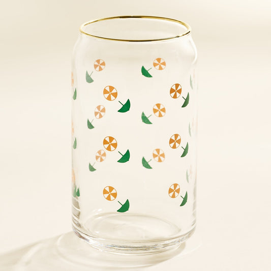 One & Only Paper: Drinkware