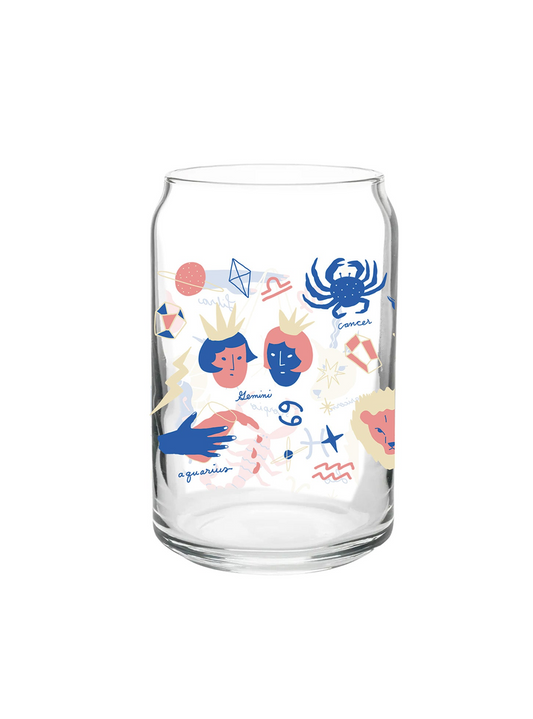 Carolyn Suzuki: Drinkware