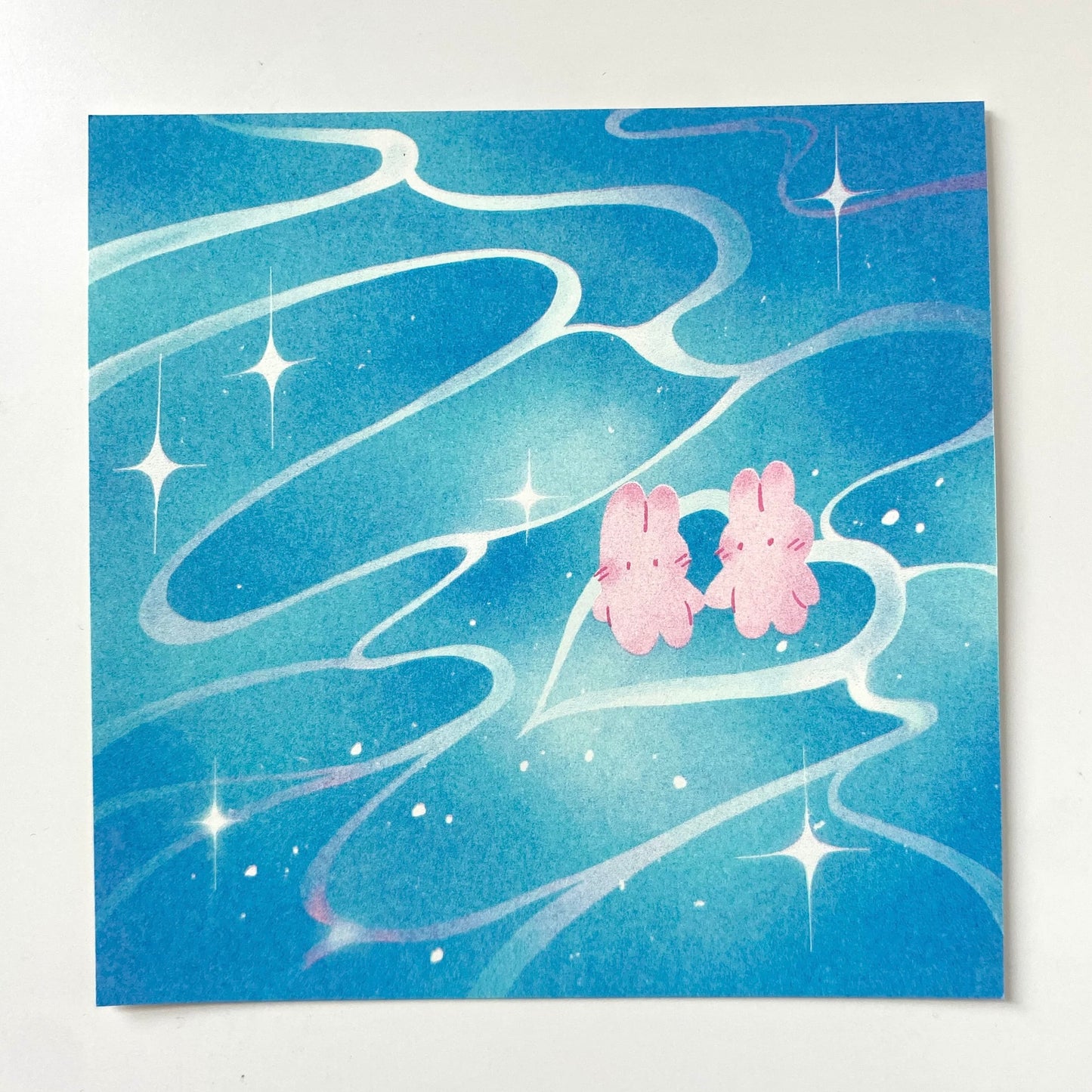 vickyisdrawing: Prints