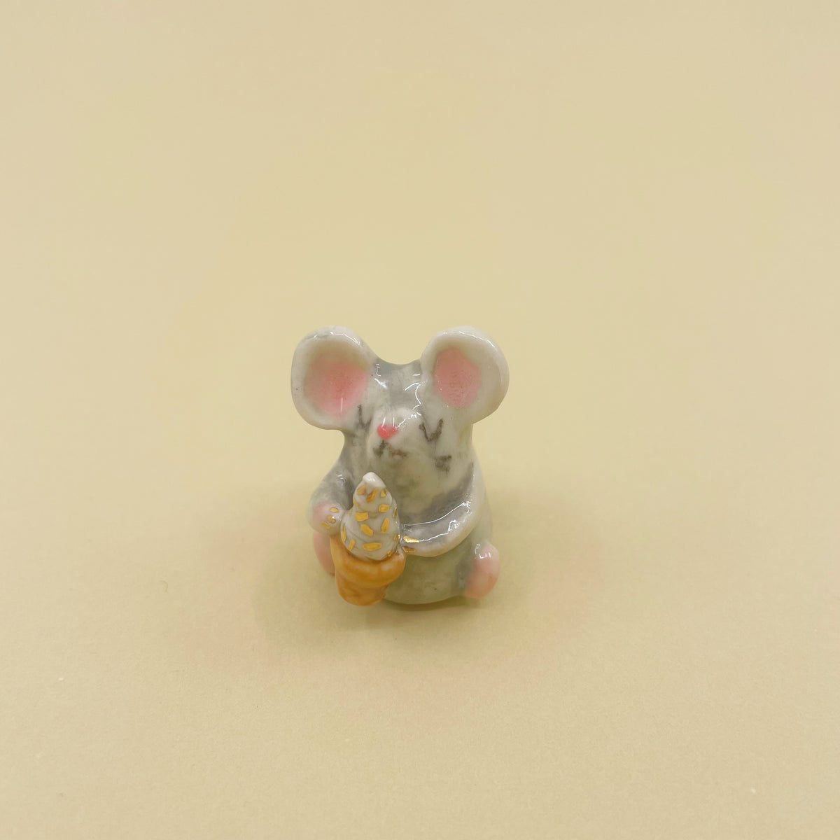 Rebecca Sica: Blind Boxes
