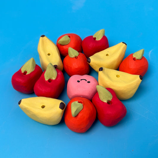 Kim the Diamond: Blind Boxes