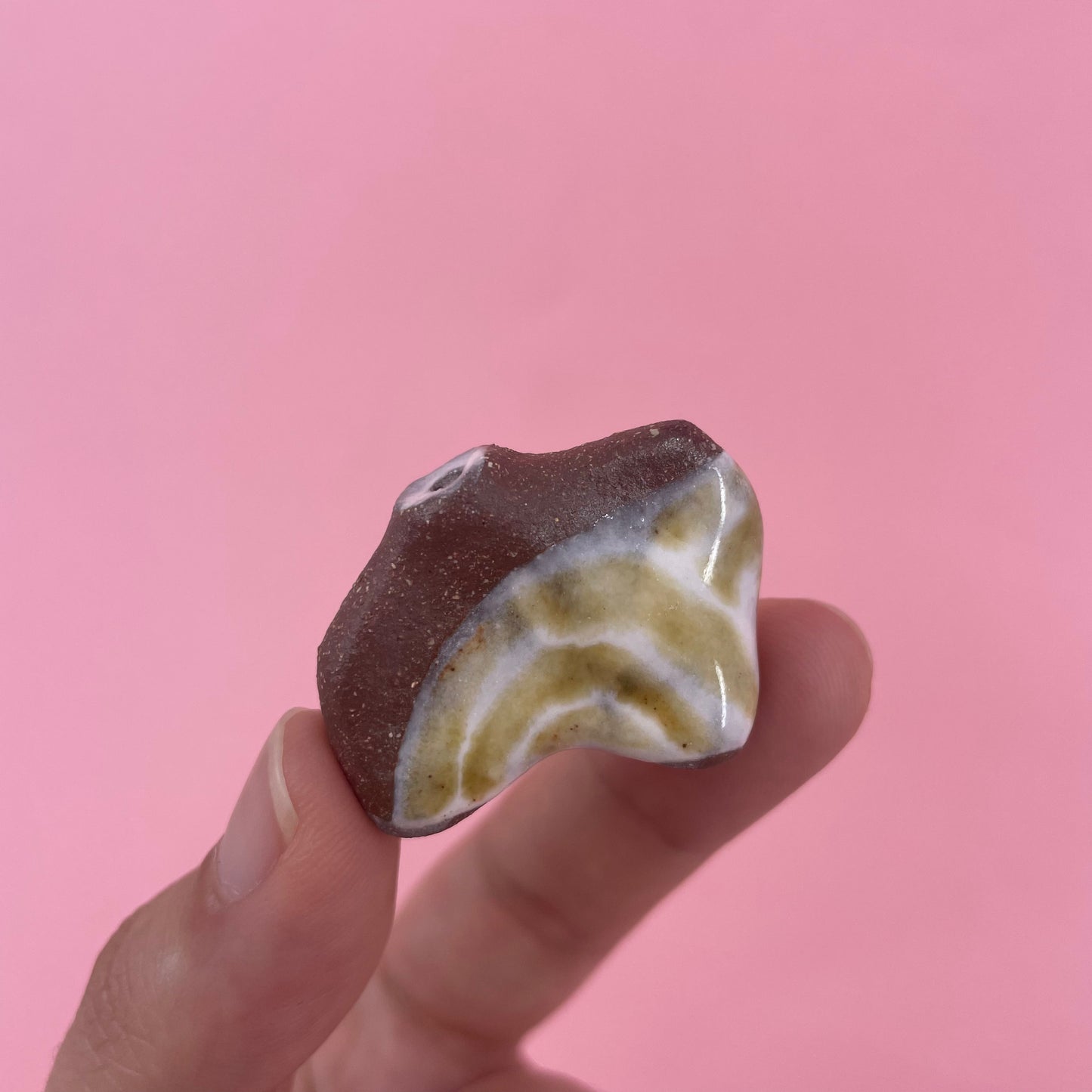 Miwa Neishi: Tiny Moji Guardians