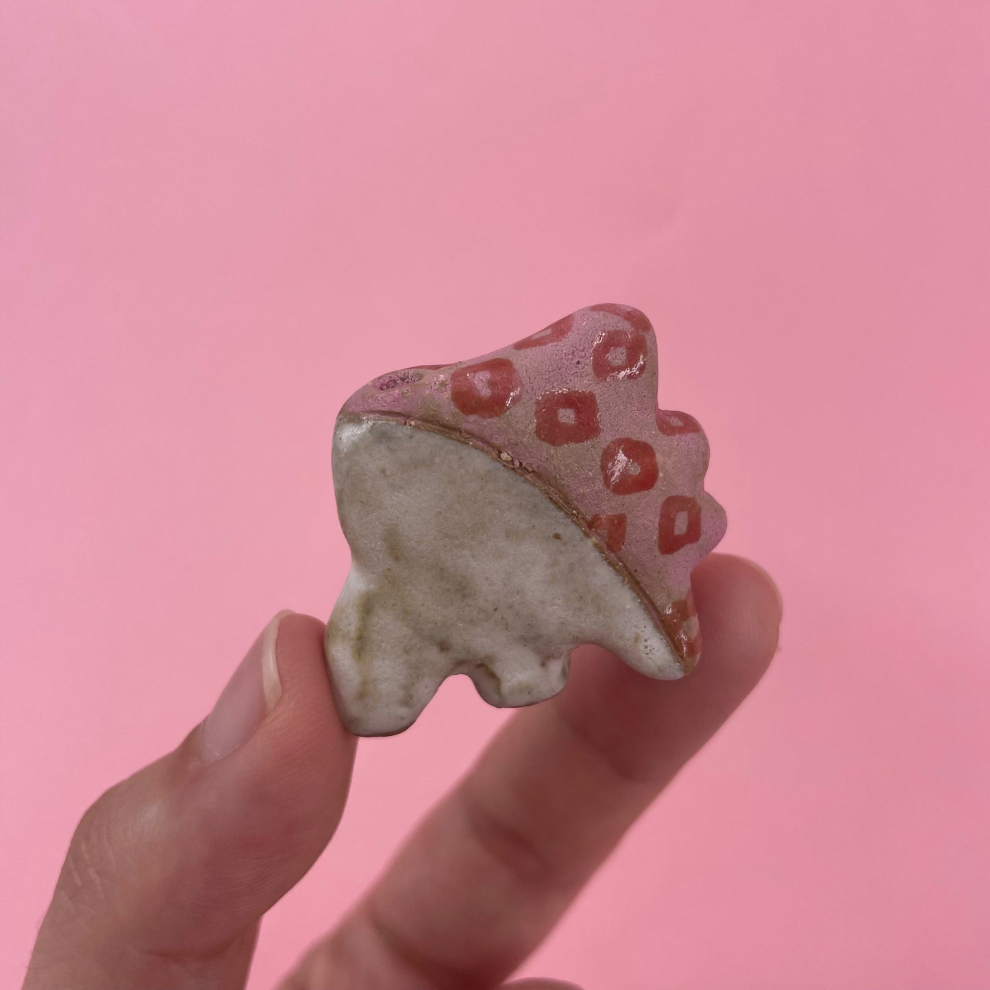 Miwa Neishi: Tiny Moji Guardians