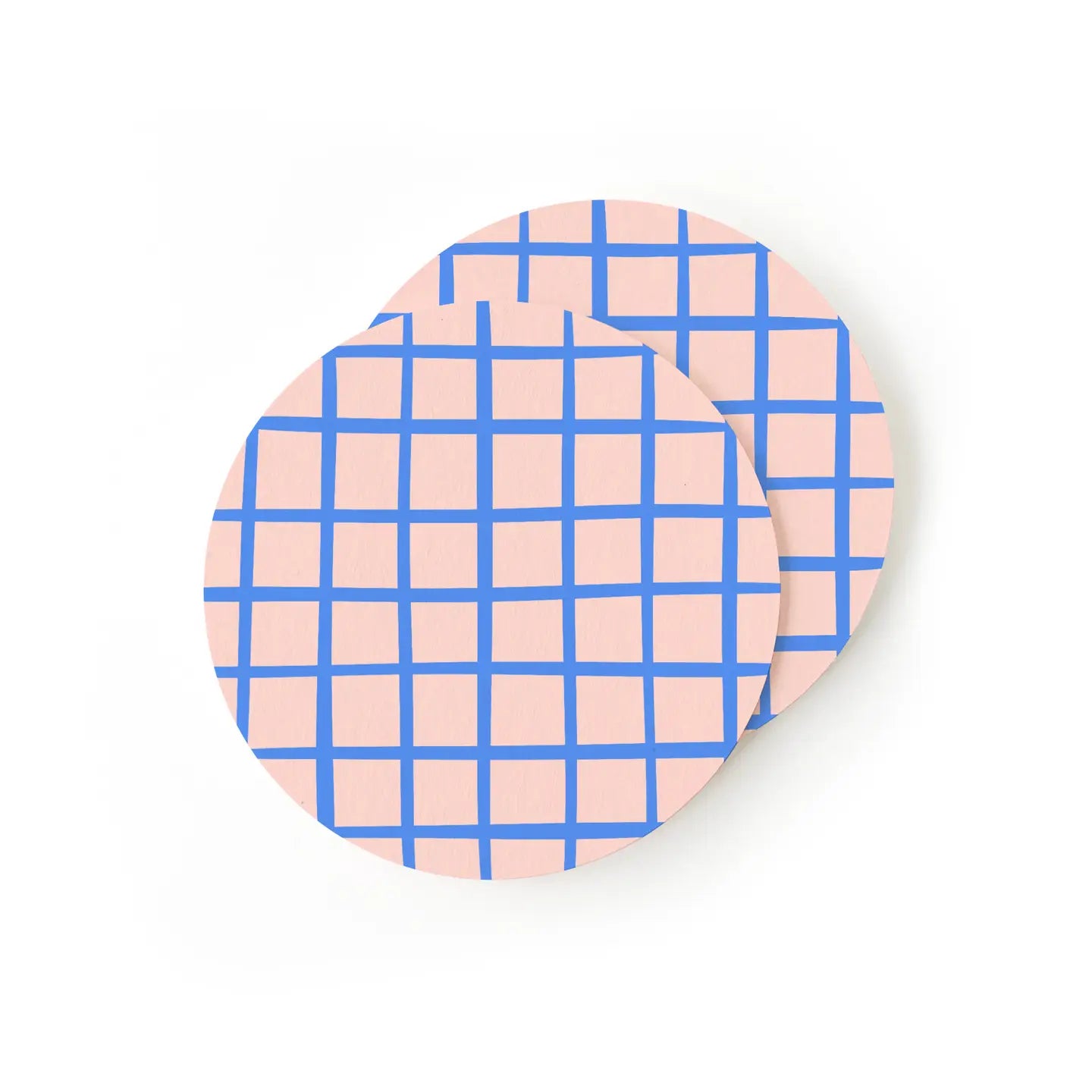 KANDS.CO: Coasters