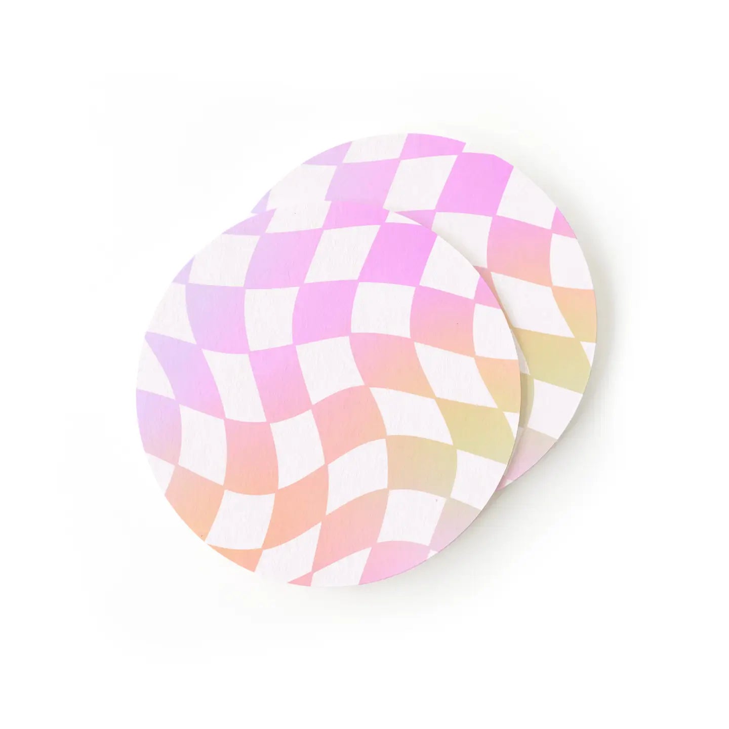 KANDS.CO: Coasters
