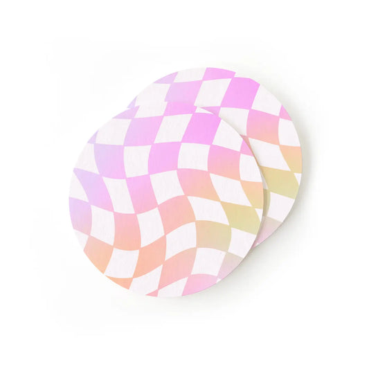 KANDS.CO: Coasters