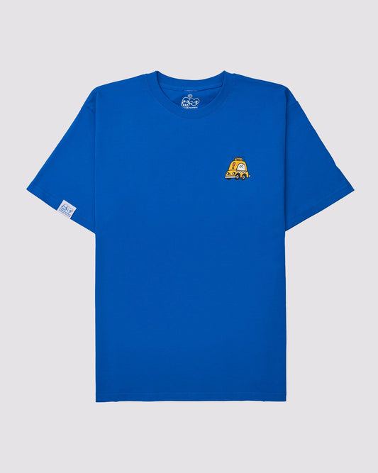 Karepango: Keep It New York T-Shirt