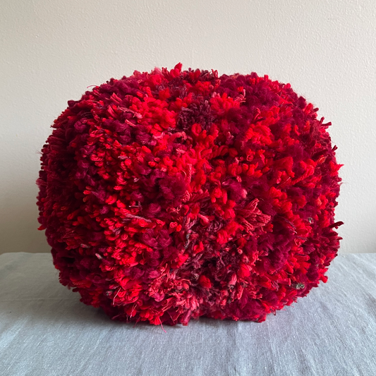 Karyn Lao: Part of Many