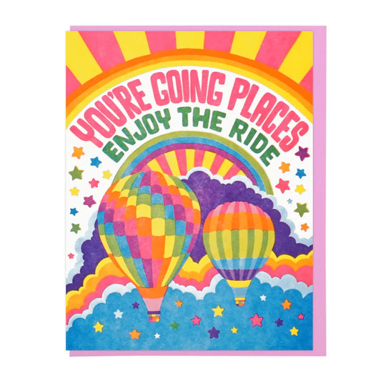 Lucky Horse Press: Wedding & Congrats Cards