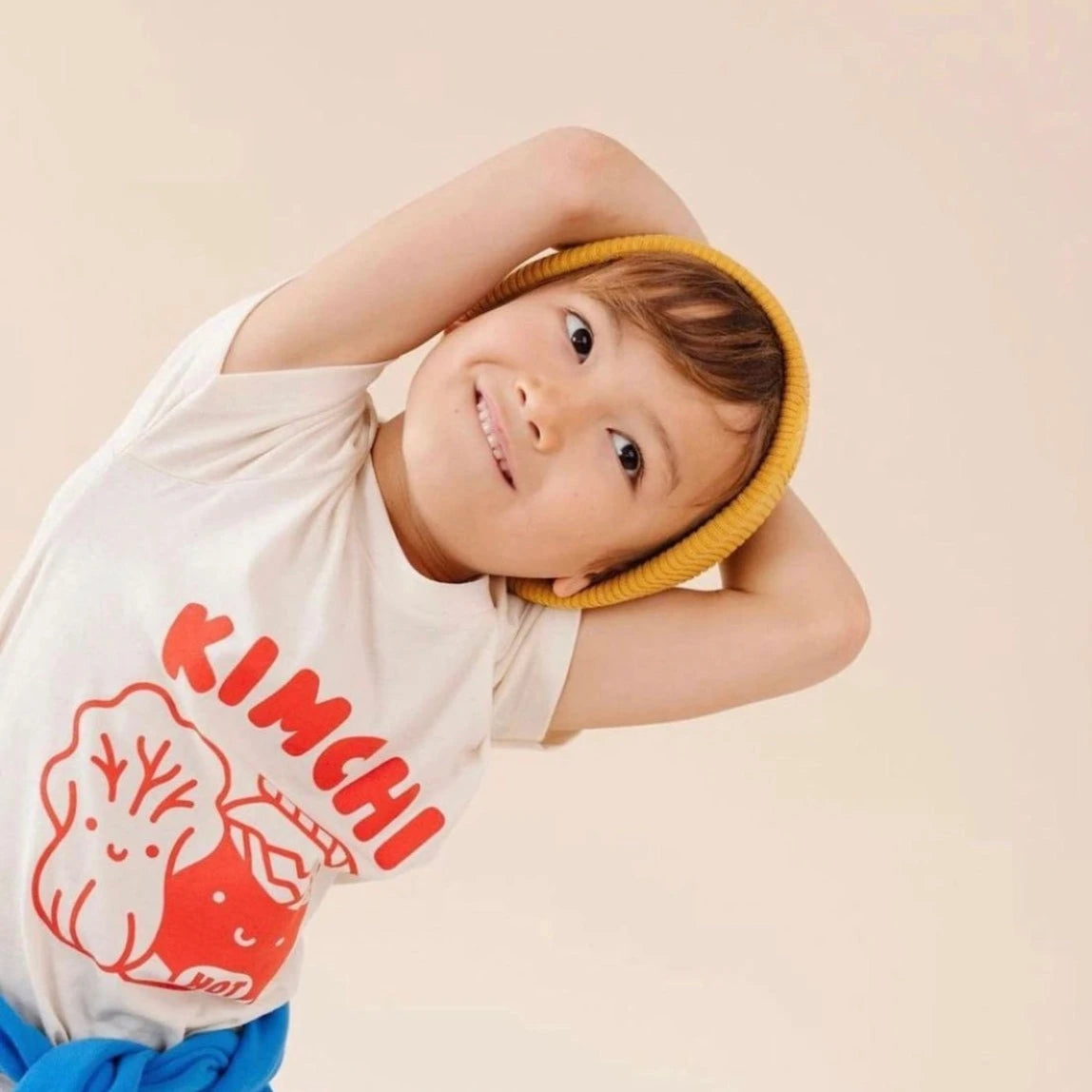 Mochi Kids: Kids T-Shirts & Onesies