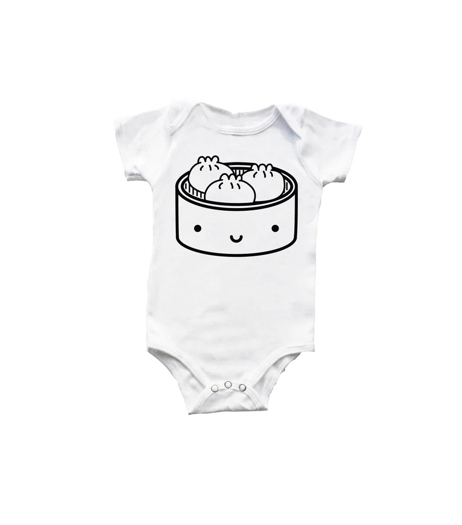 Mochi Kids: Kids T-Shirts & Onesies