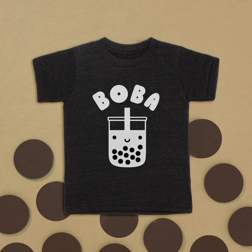 Mochi Kids: Kids T-Shirts & Onesies