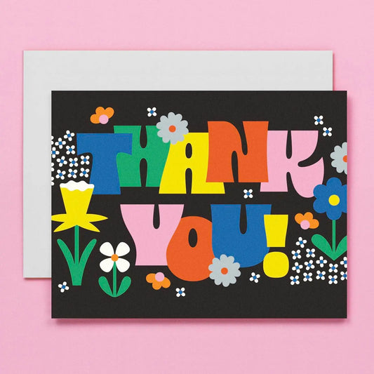My Darlin: Card Sets