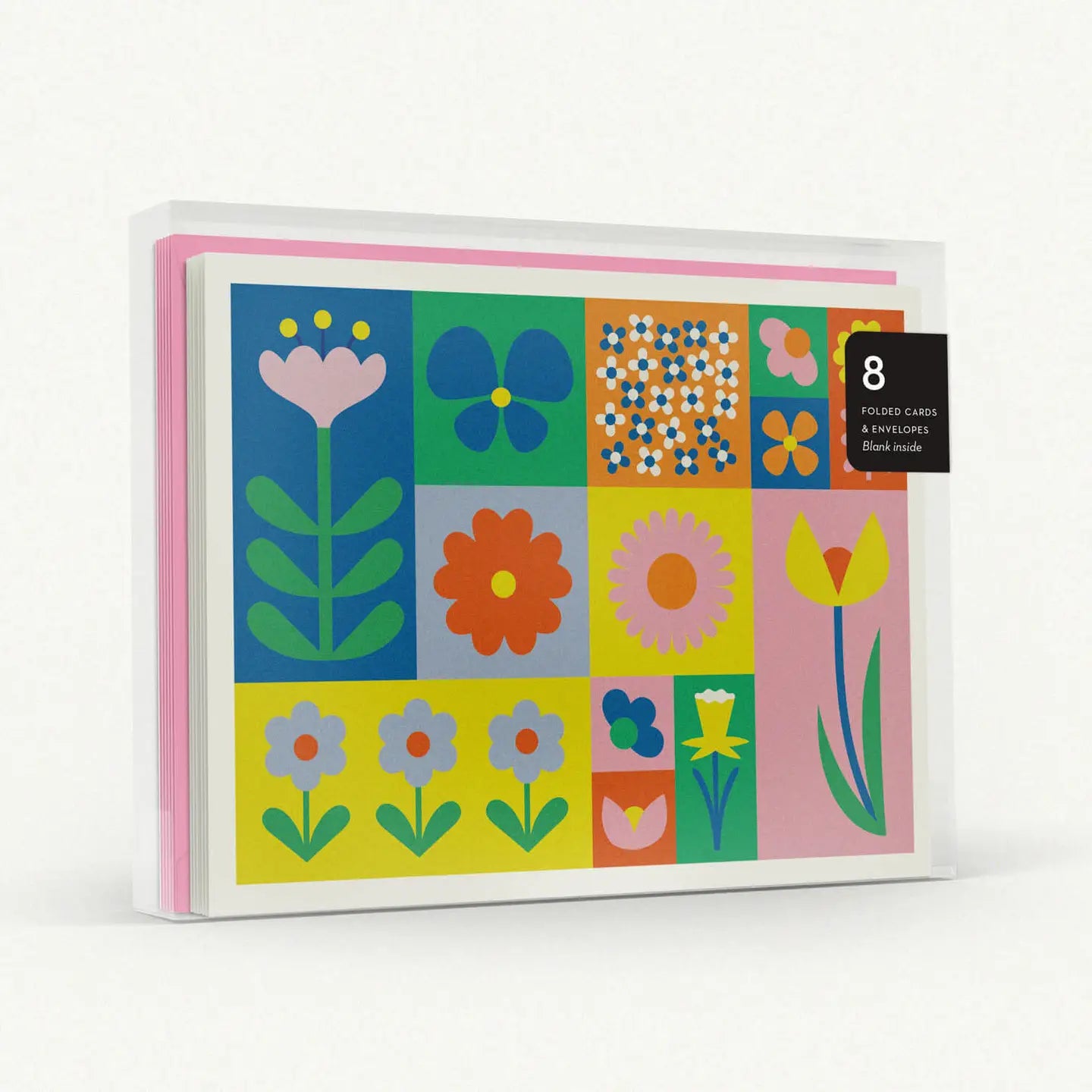 My Darlin: Card Sets