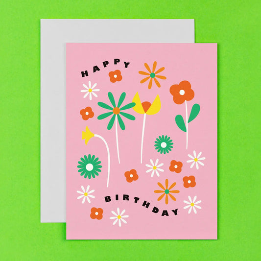 My Darlin: Greeting Cards