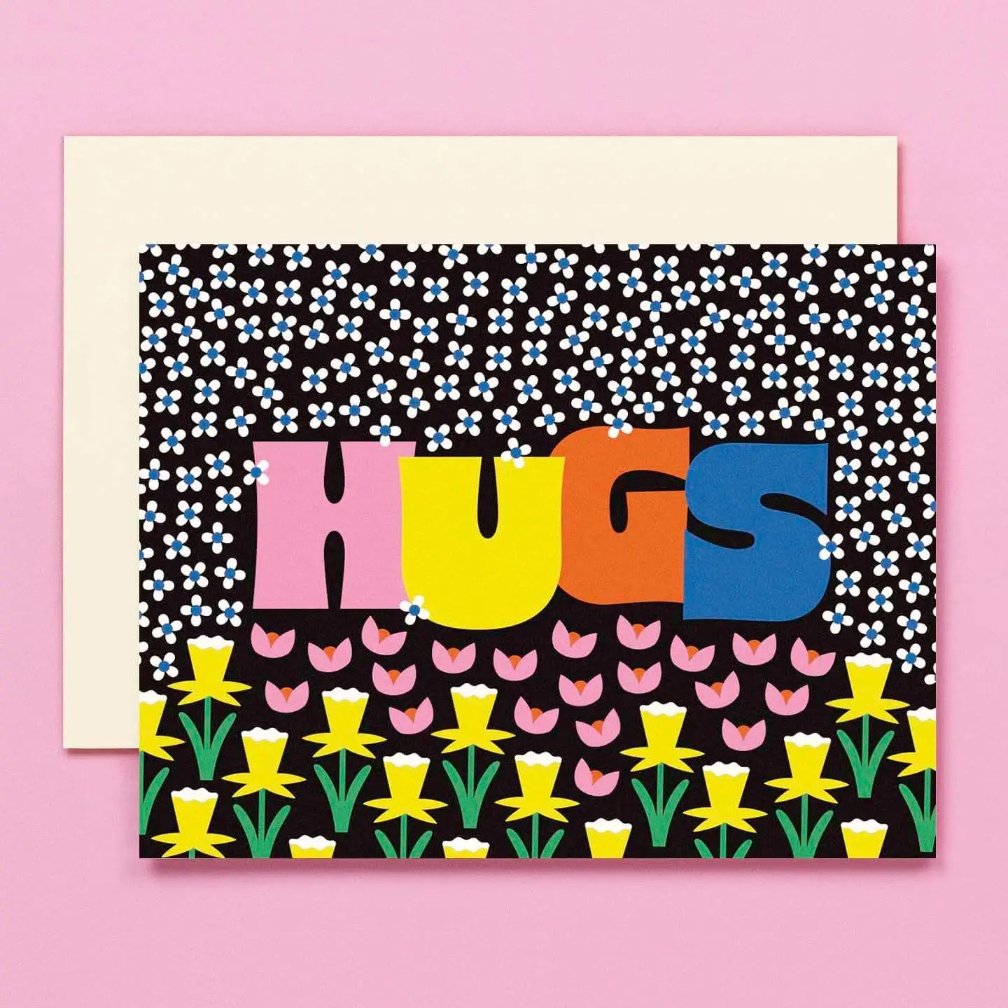 My Darlin: Greeting Cards