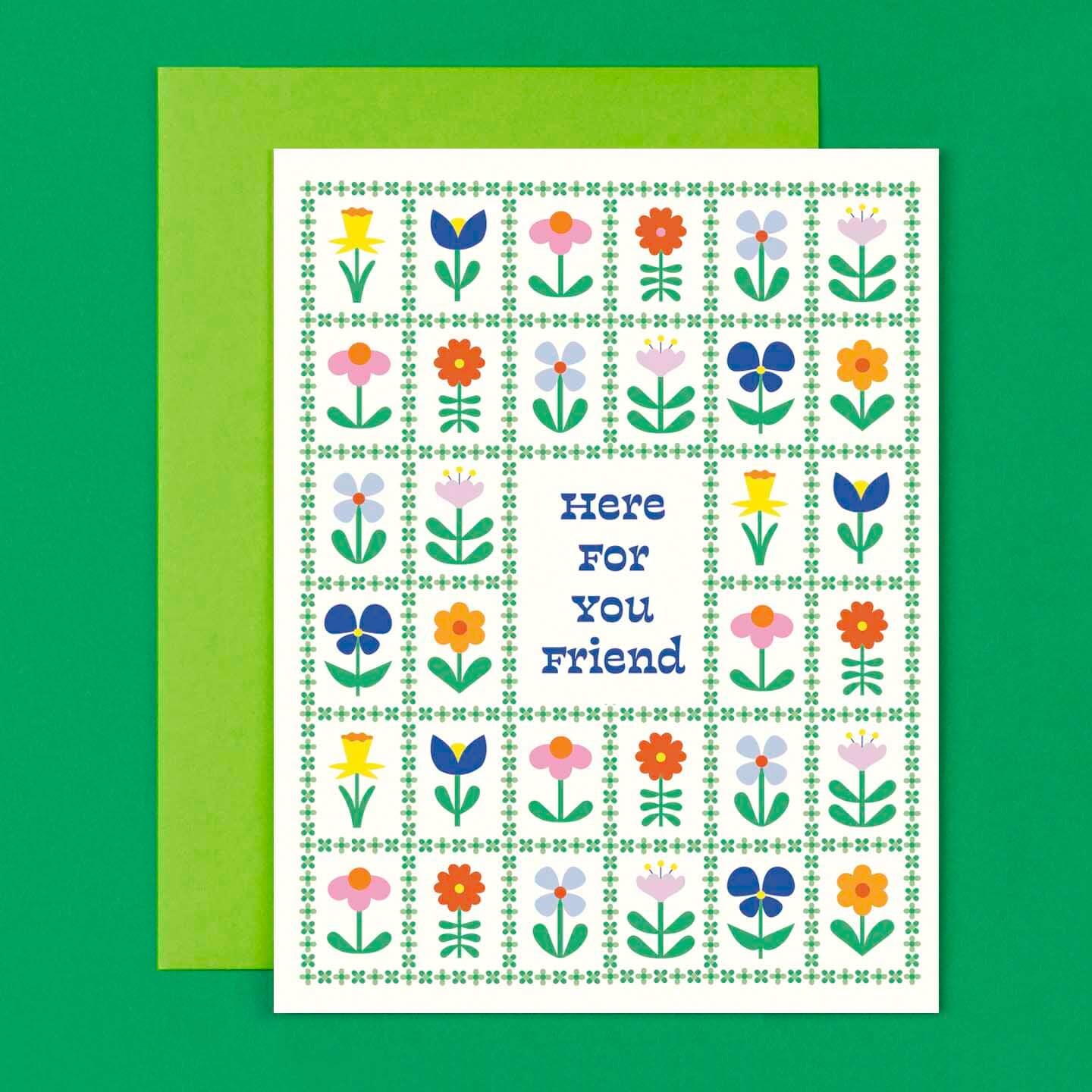 My Darlin: Greeting Cards