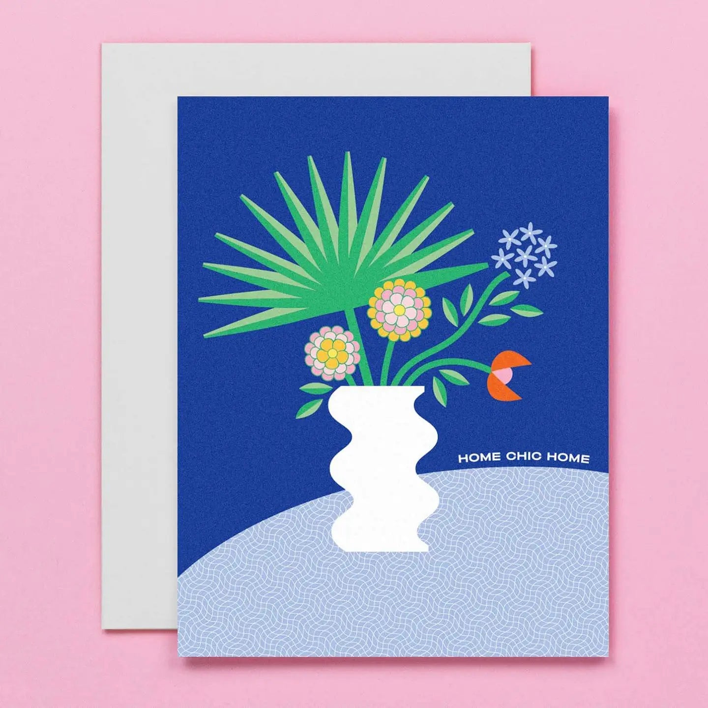 My Darlin: Greeting Cards