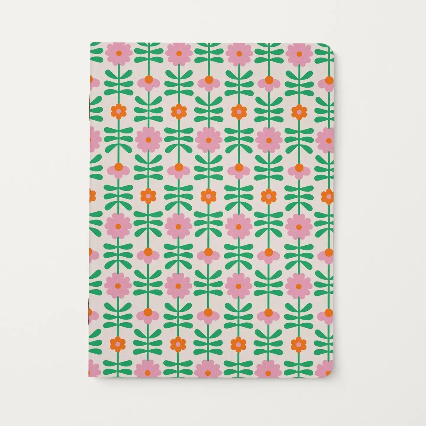 My Darlin': Notebooks