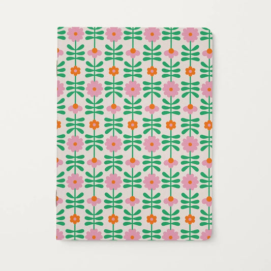 My Darlin': Notebooks