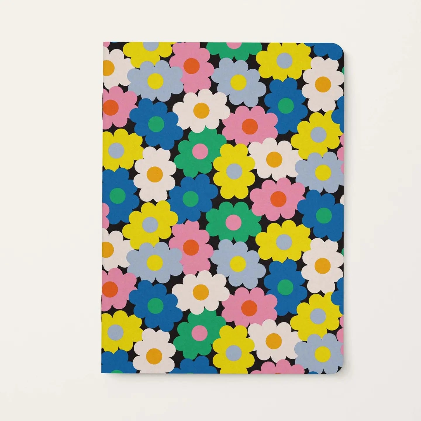 My Darlin': Notebooks