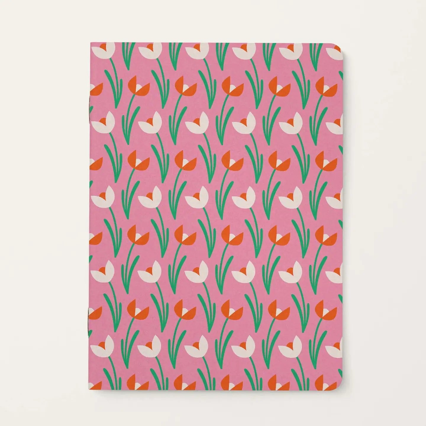 My Darlin': Notebooks