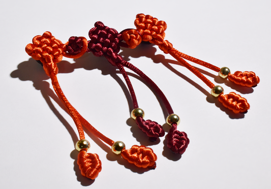 Nik Tan: Entangled (Copy)