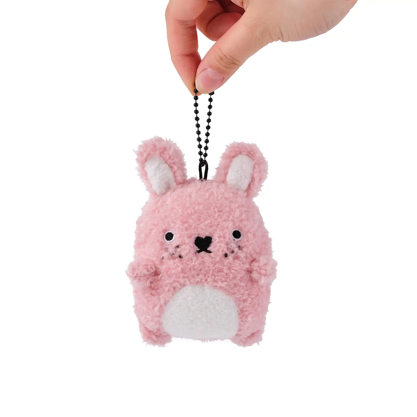 Noodoll: Plush Keychains