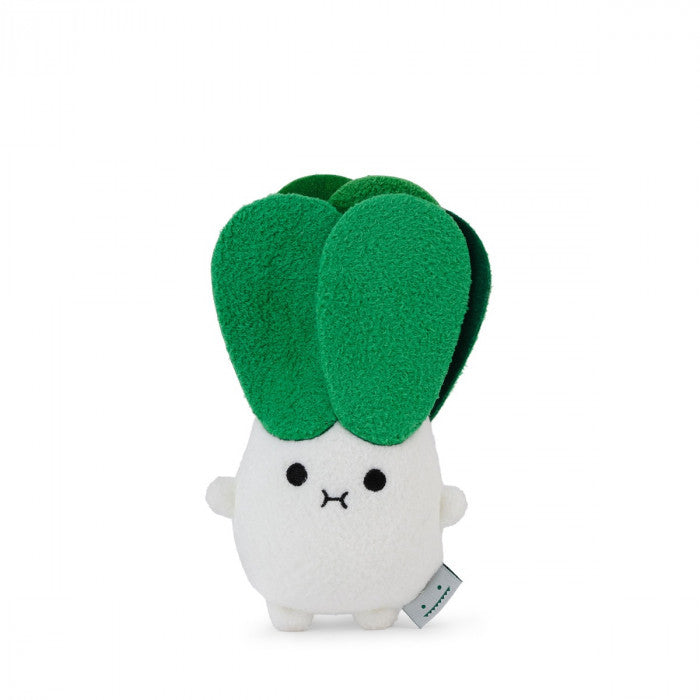 Noodoll: Mini Plush Toys