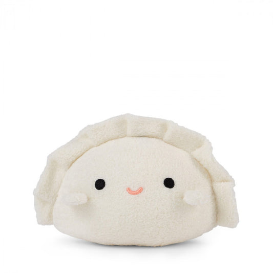 Noodoll: Mini Plush Toys