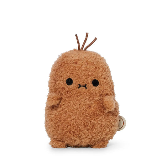 Noodoll: Mini Plush Toys