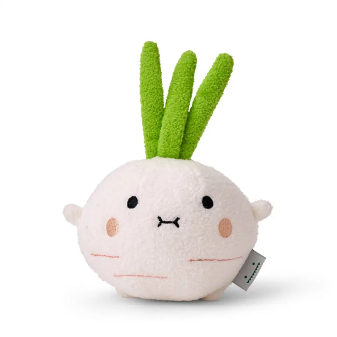 Noodoll: Mini Plush Toys