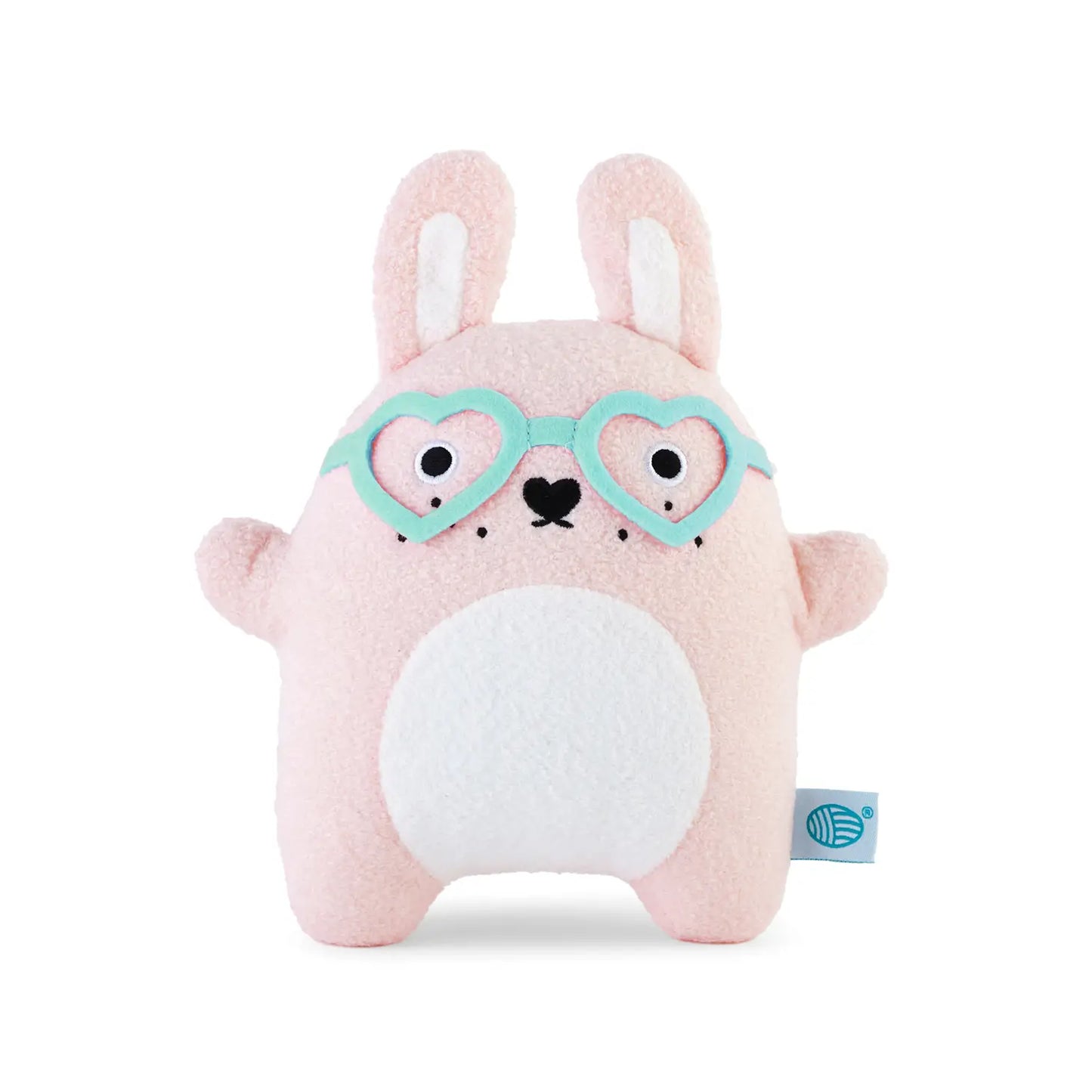 Noodoll: Plush Toys
