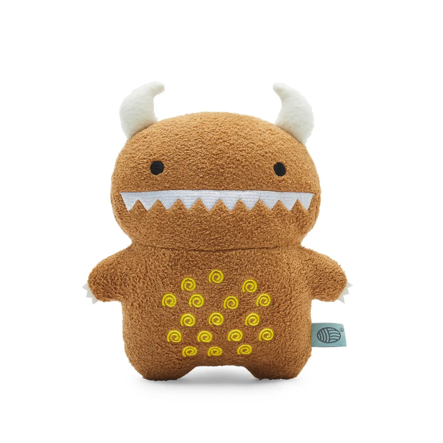 Noodoll: Plush Toys