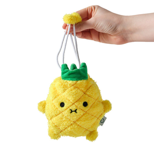 Noodoll: Fruit Pouches