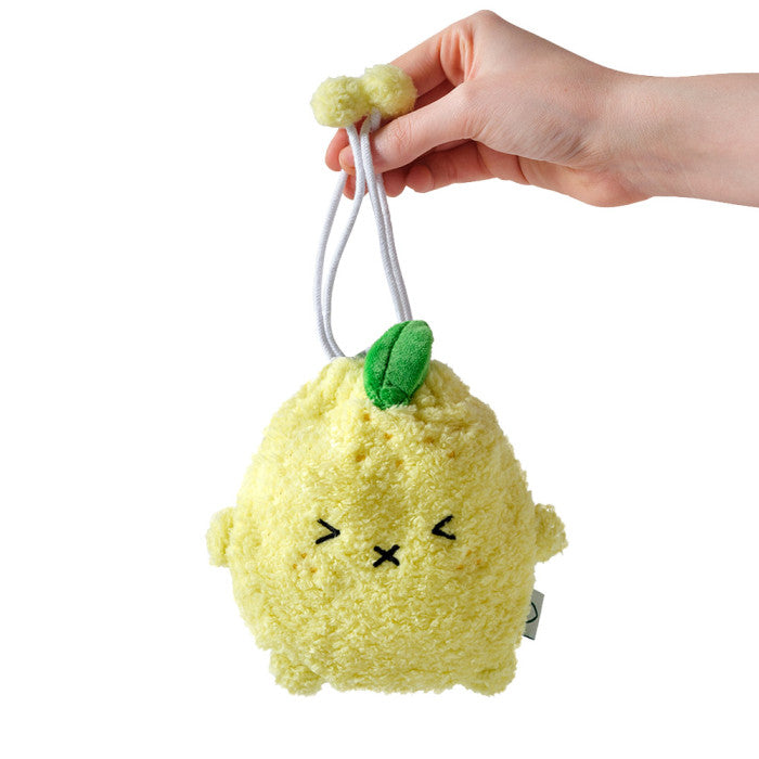 Noodoll: Fruit Pouches