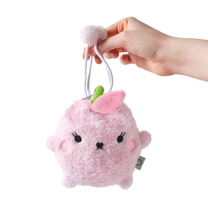Noodoll: Fruit Pouches