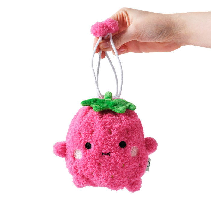 Noodoll: Fruit Pouches
