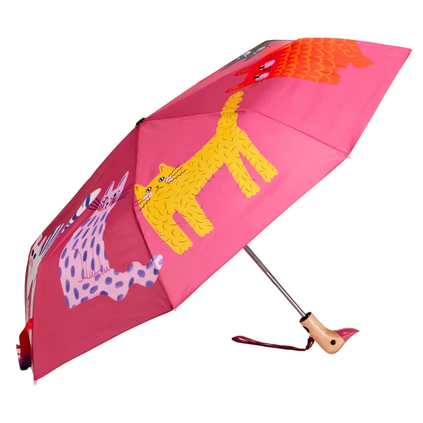Original Duckhead: Umbrellas