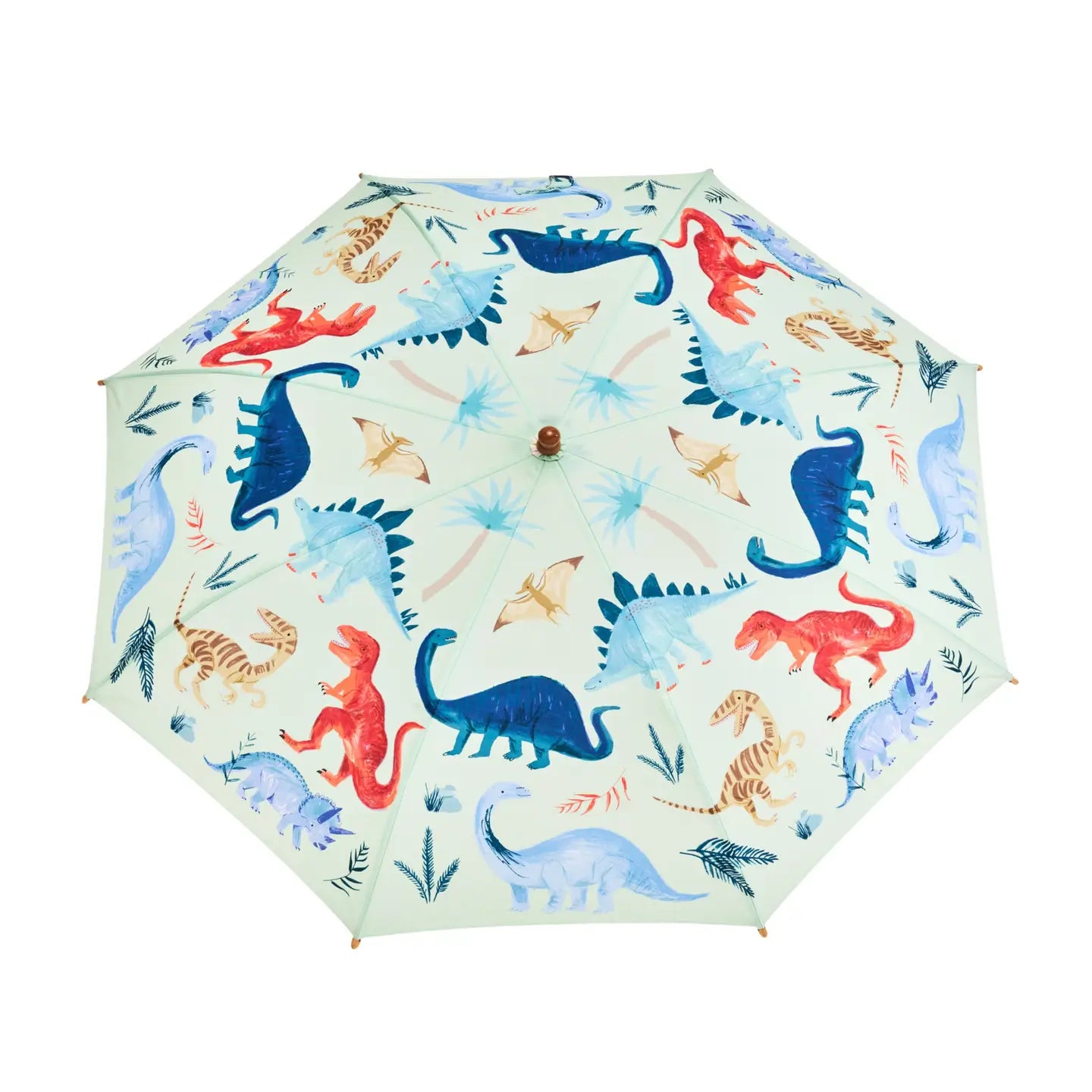 Original Duckhead: Umbrellas
