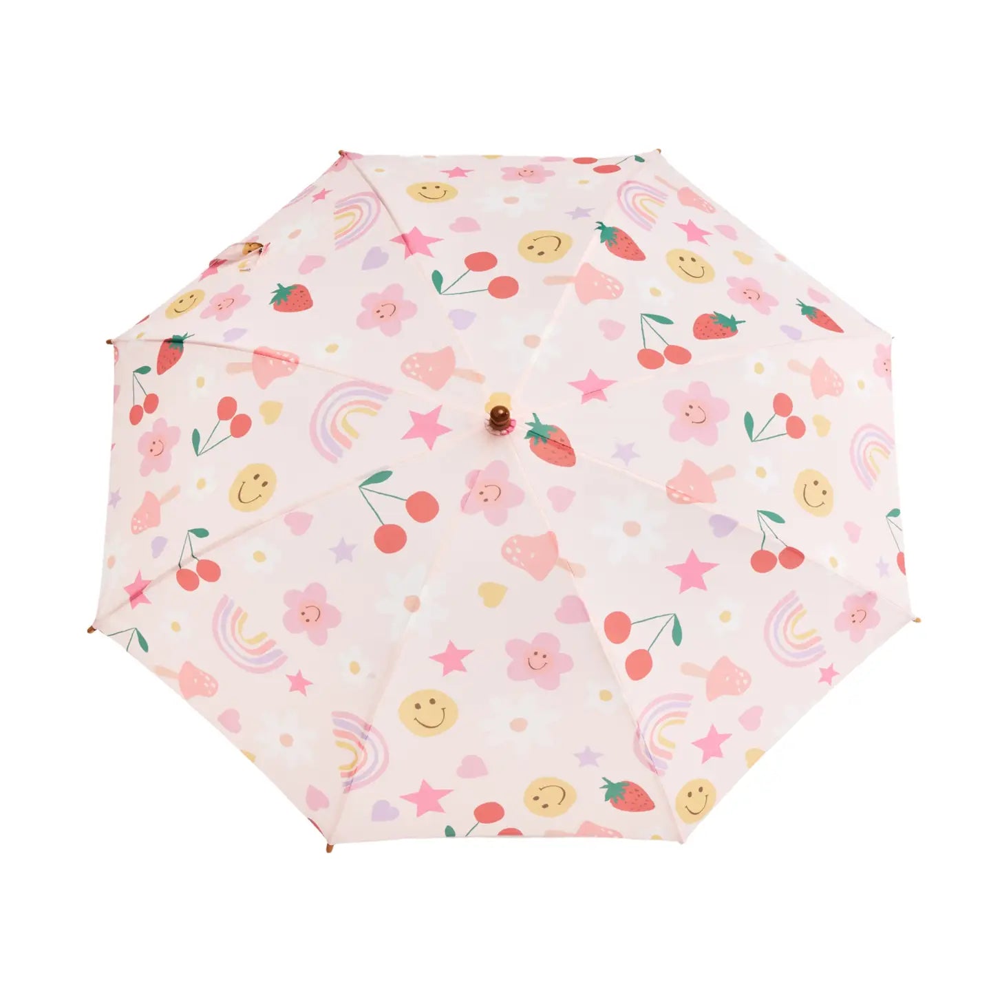 Original Duckhead: Umbrellas