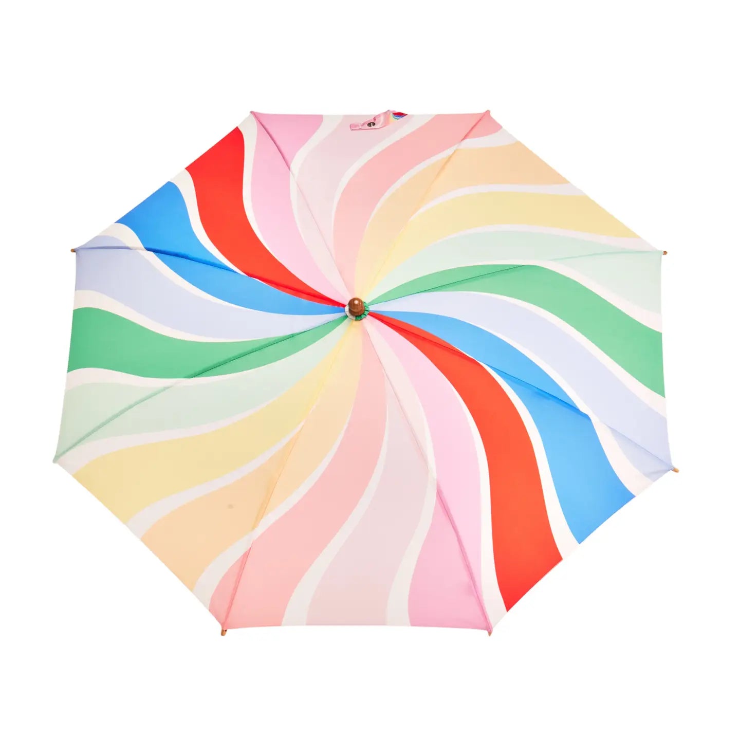 Original Duckhead: Umbrellas