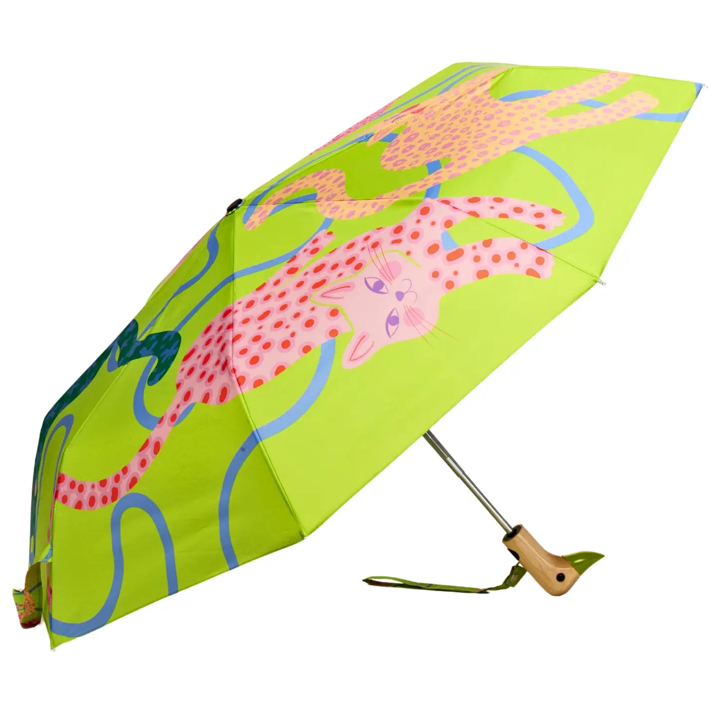 Original Duckhead: Umbrellas