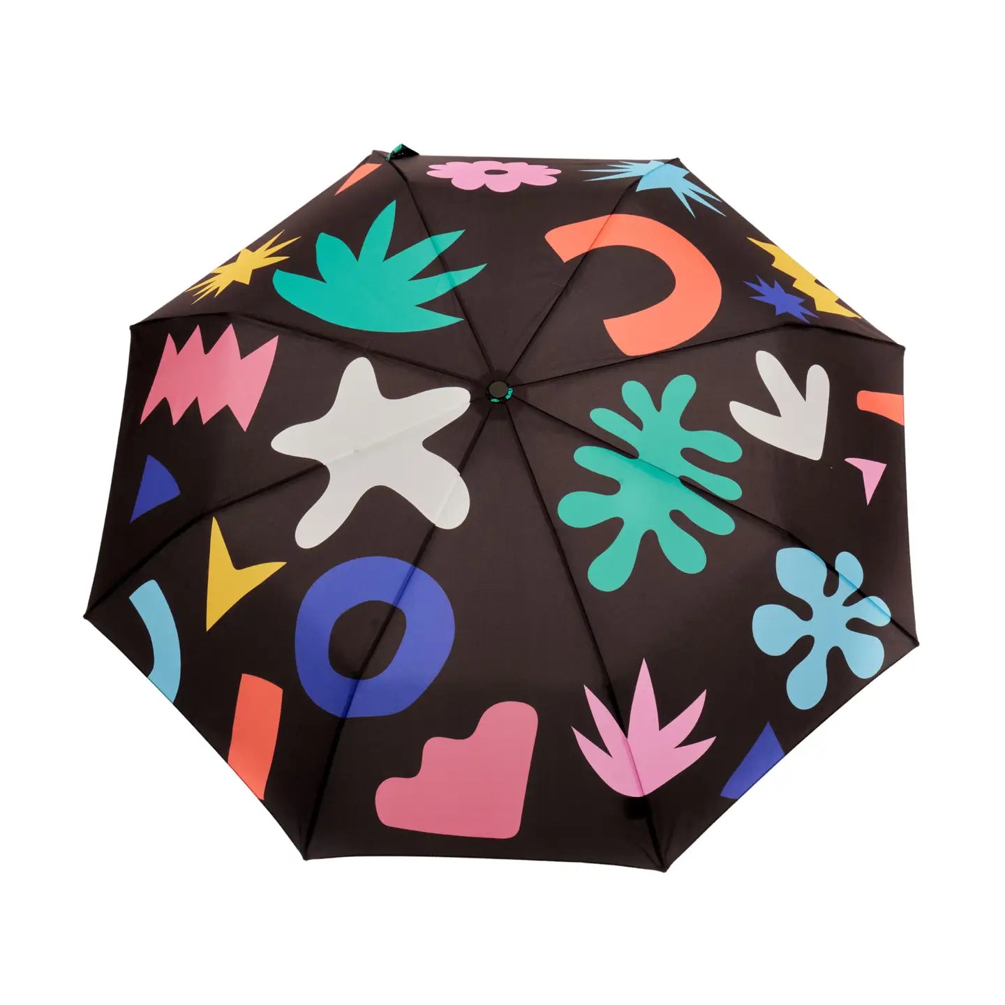 Original Duckhead: Umbrellas